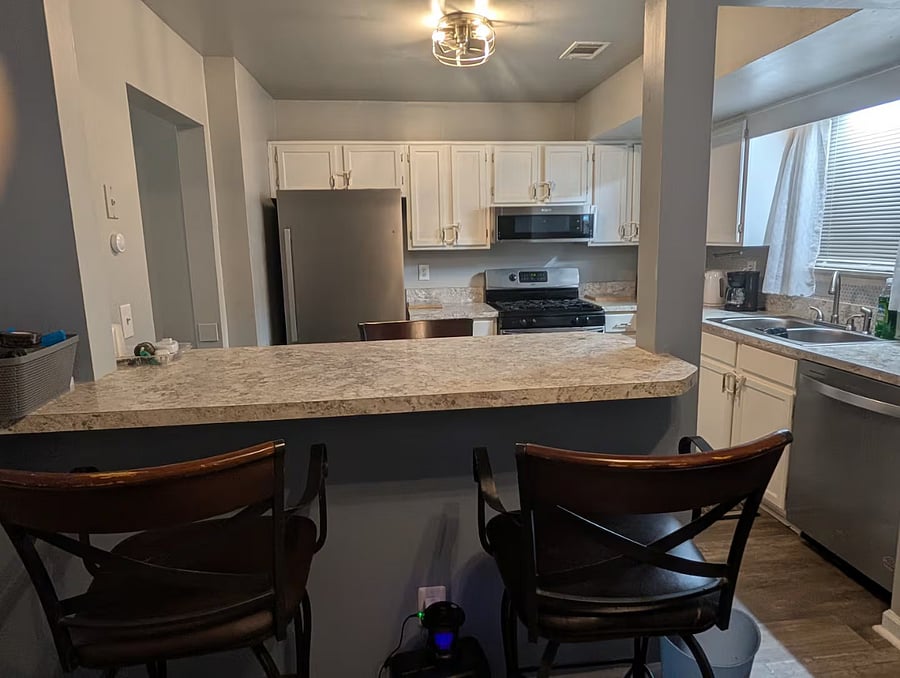Furnished Finder property 1050929_1 photo 5