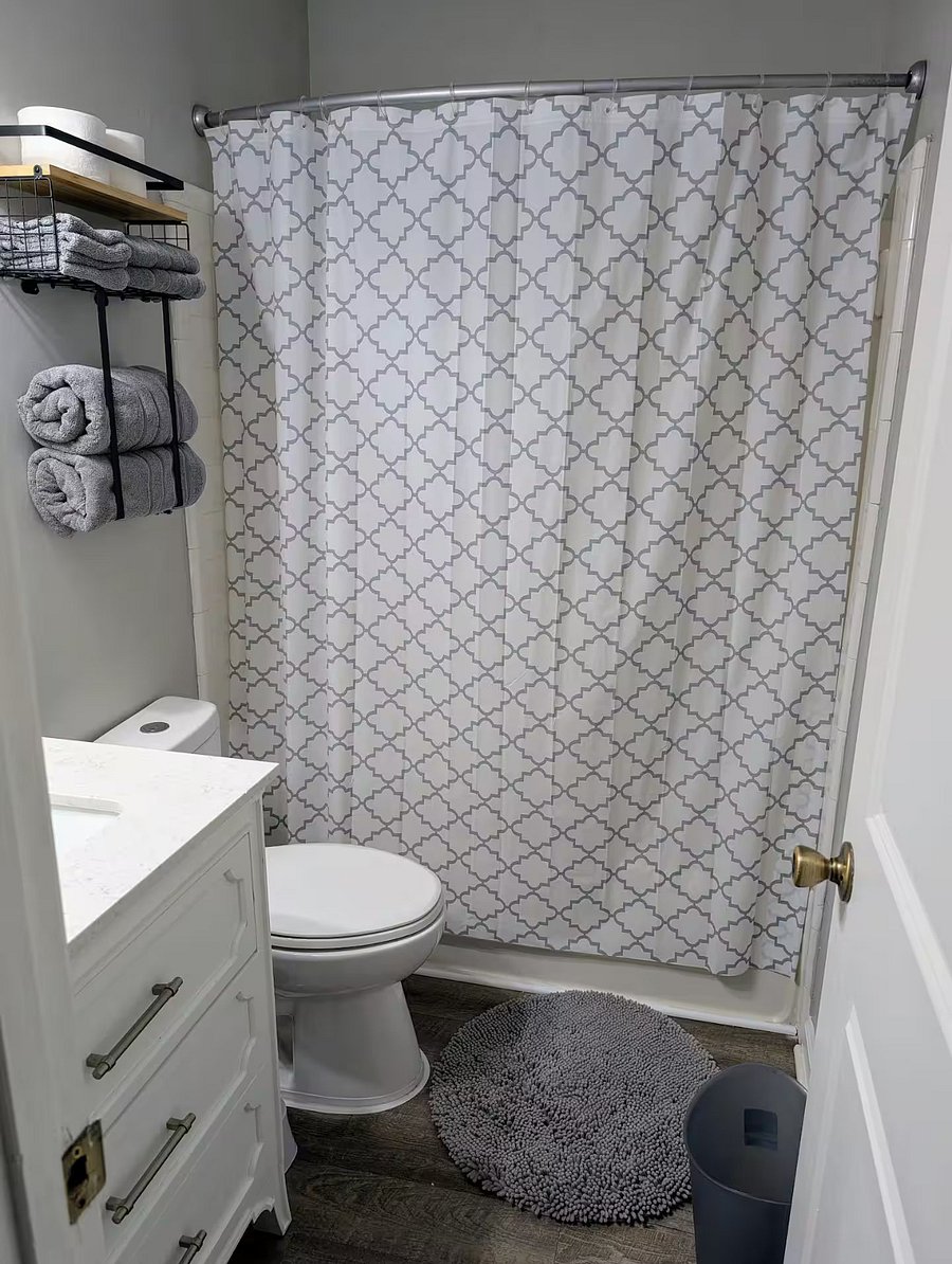 Furnished Finder property 1050929_1 photo 17