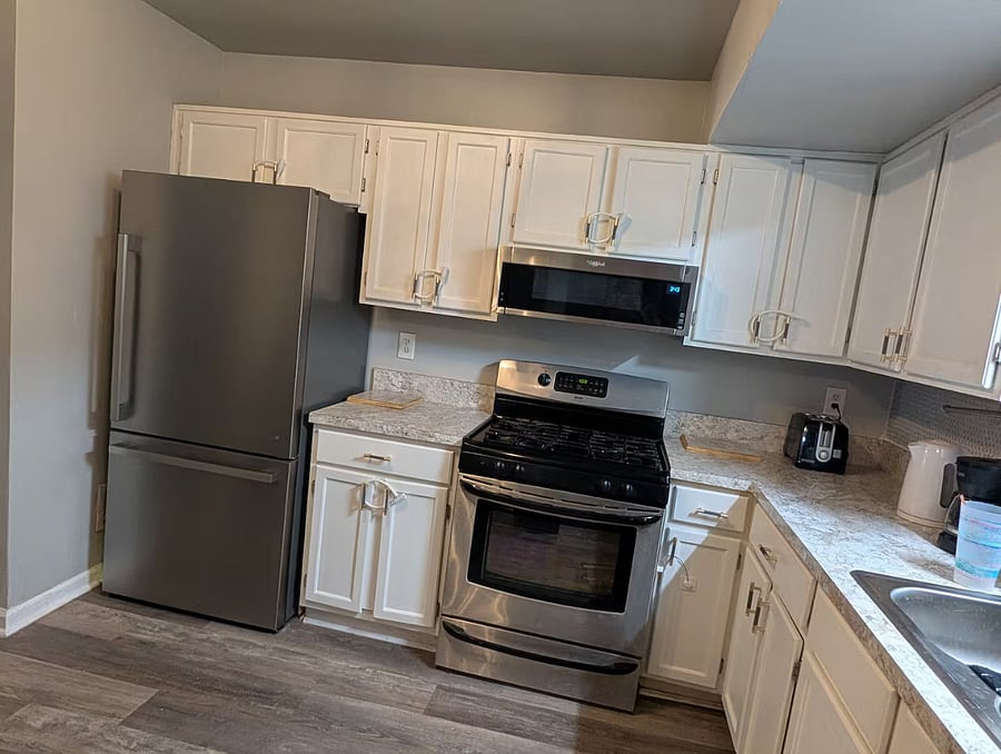 Furnished Finder property 1050929_1 photo 4