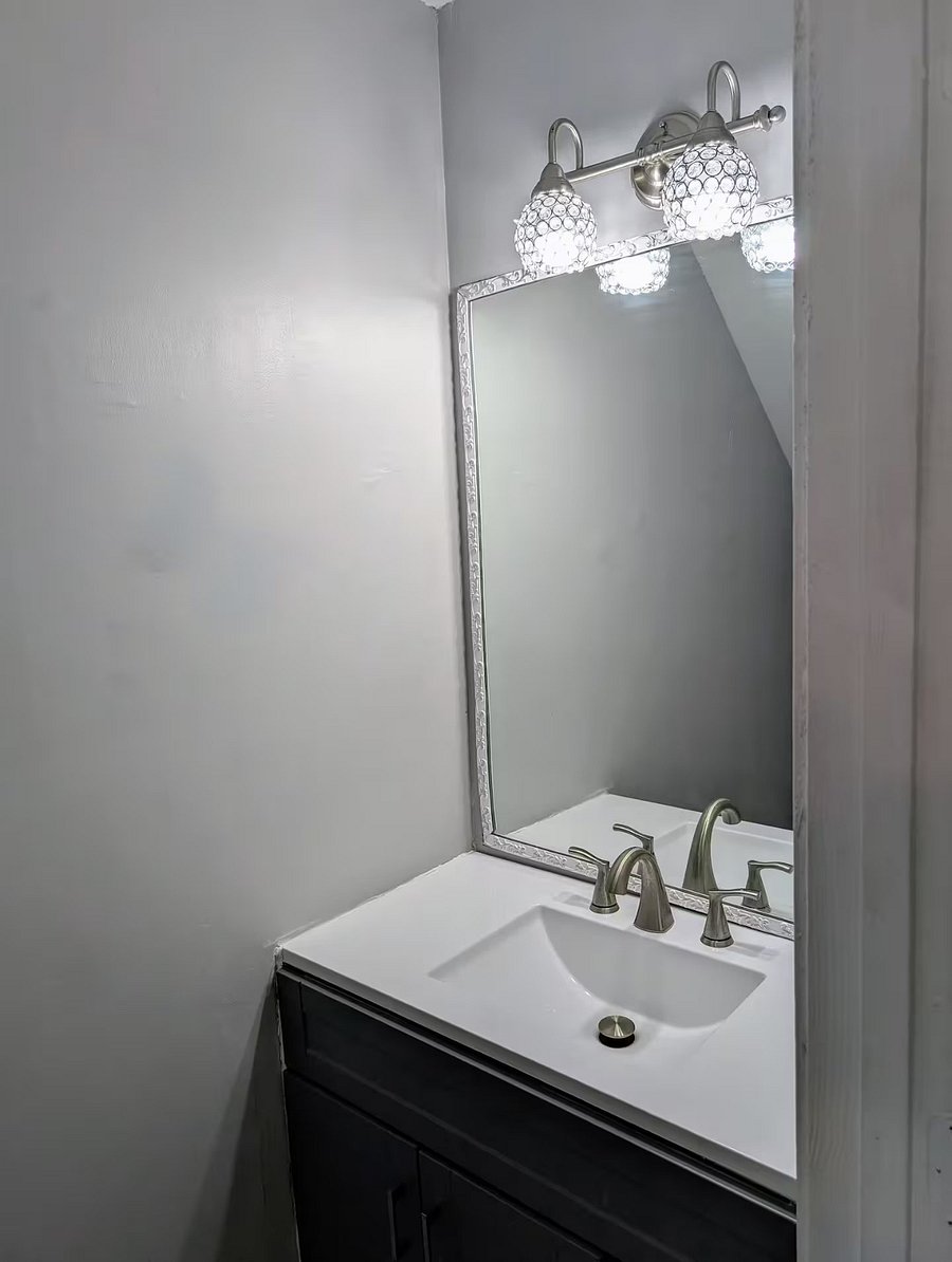 Furnished Finder property 1050929_1 photo 15