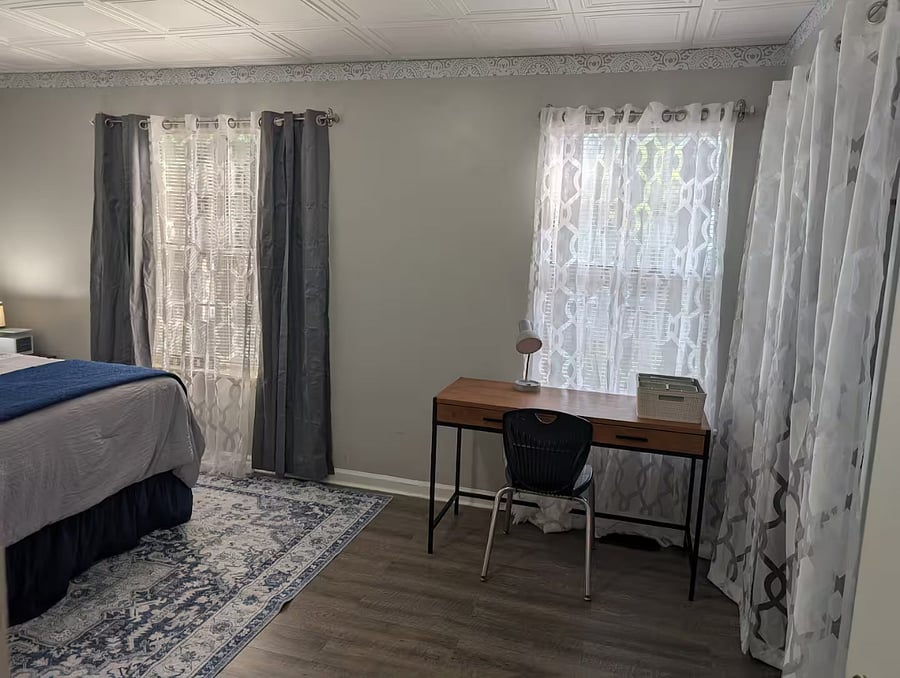 Furnished Finder property 1050929_1 photo 12