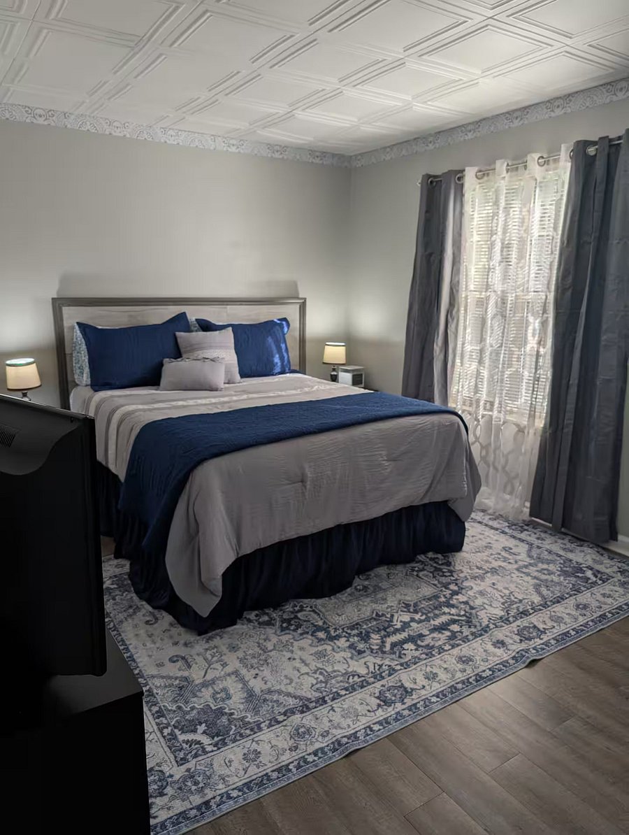 Furnished Finder property 1050929_1 photo 11