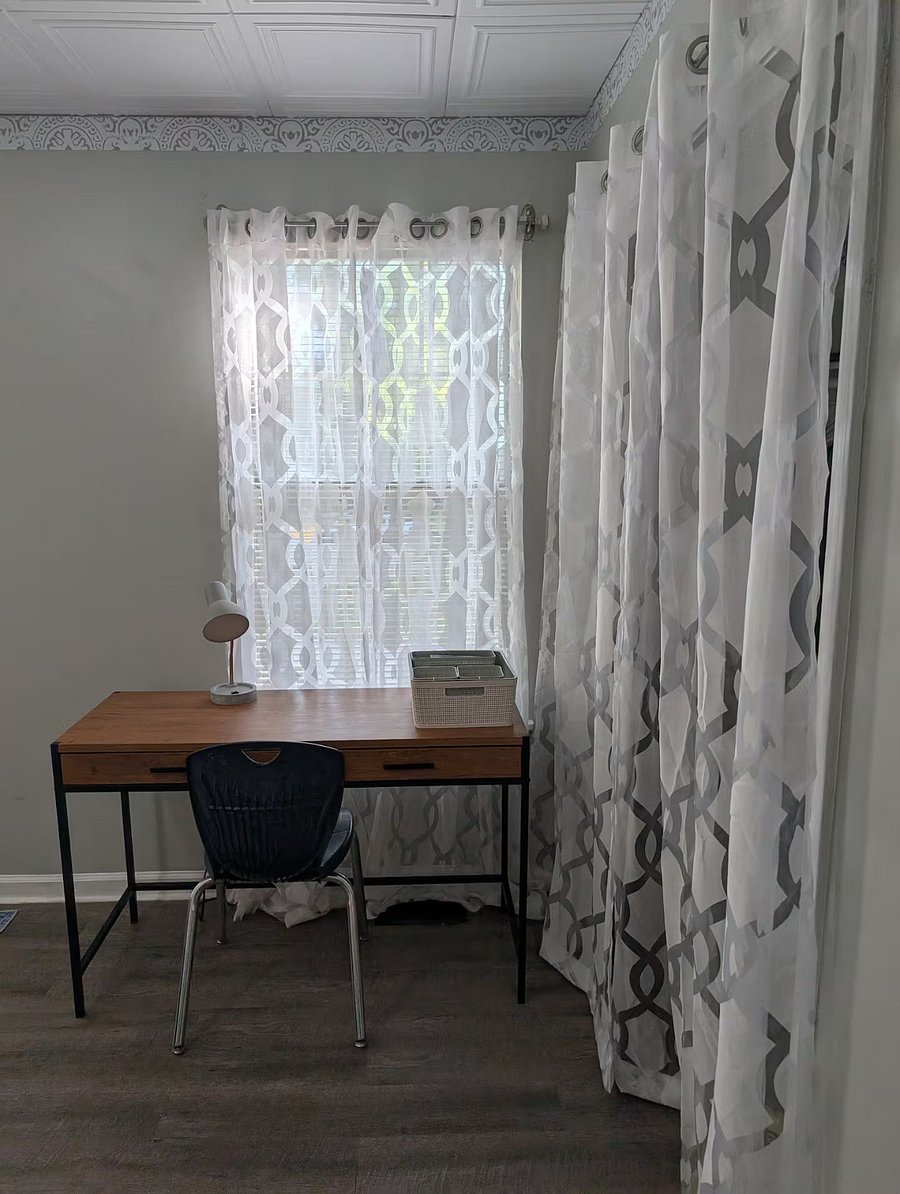 Furnished Finder property 1050929_1 photo 13