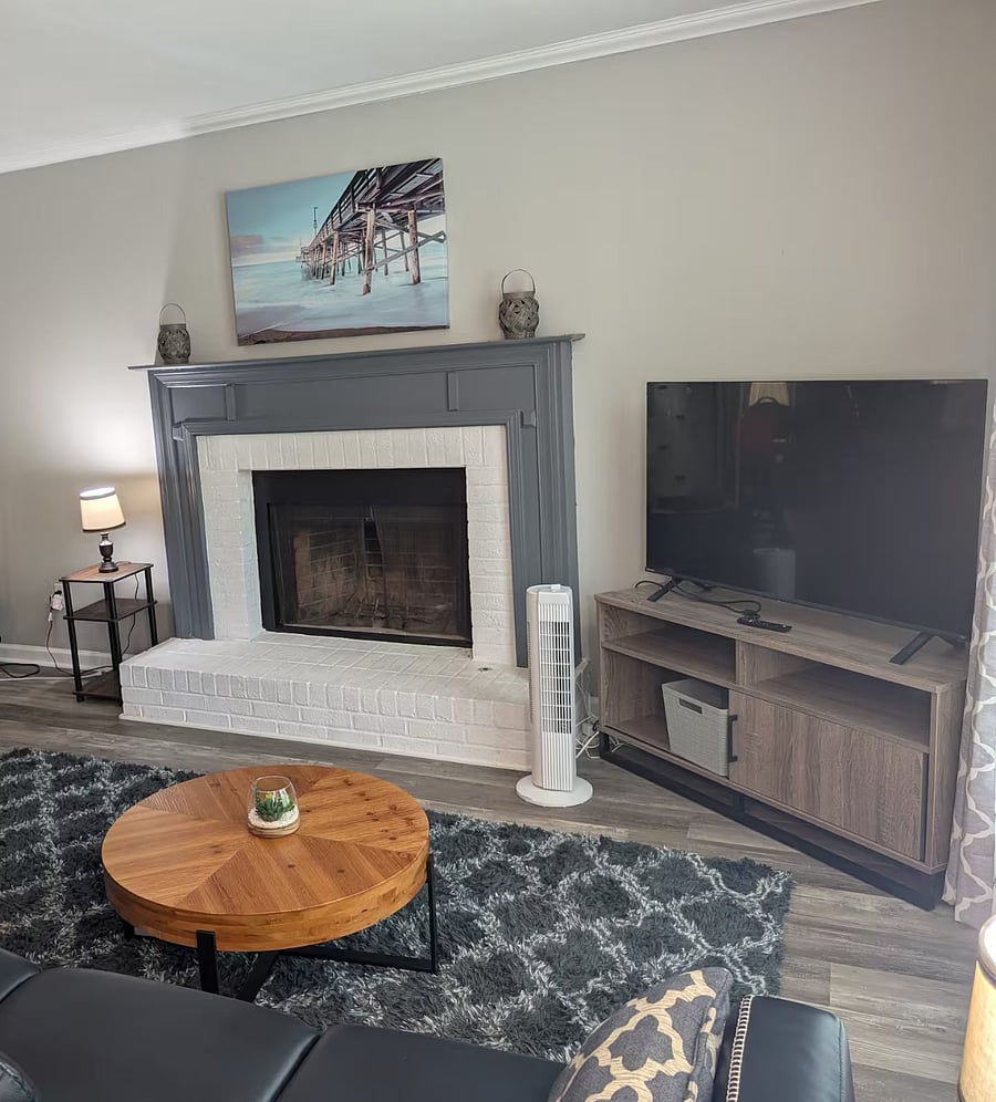Furnished Finder property 1050929_1 photo 3