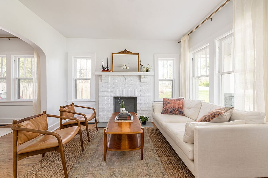 Furnished Finder property 1050932_1 photo 1