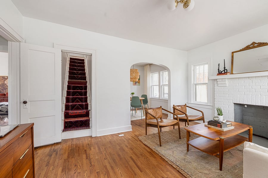 Furnished Finder property 1050932_1 photo 4