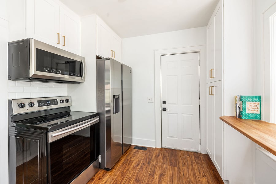 Furnished Finder property 1050932_1 photo 9