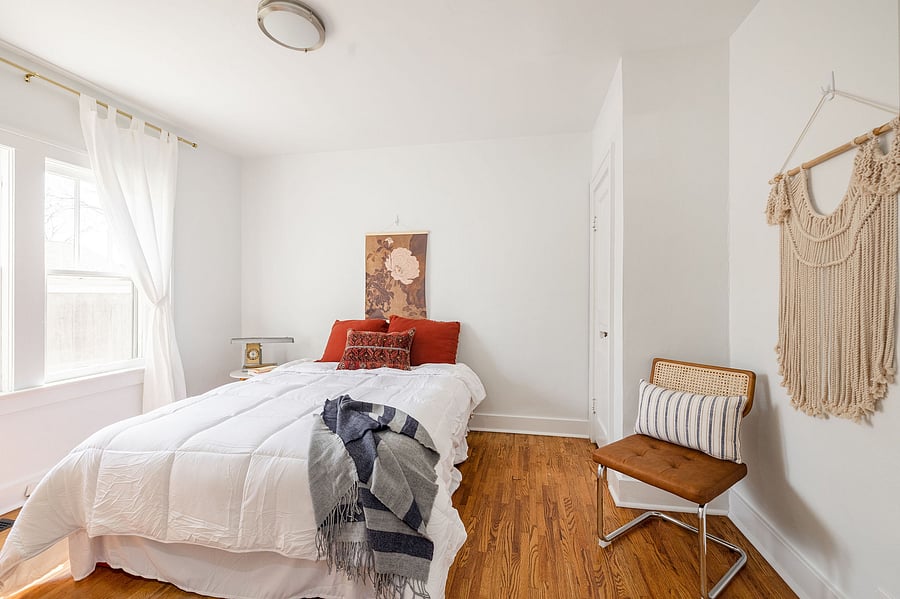Furnished Finder property 1050932_1 photo 21