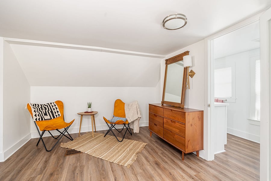 Furnished Finder property 1050932_1 photo 16