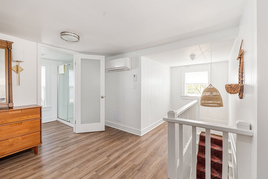 Furnished Finder property 1050932_1 photo 15