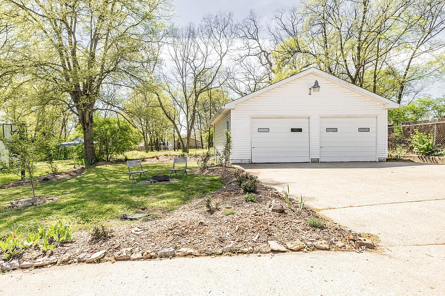 Furnished Finder property 1050932_1 photo 27