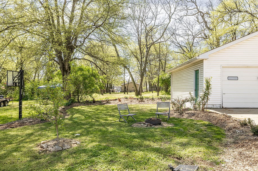 Furnished Finder property 1050932_1 photo 28