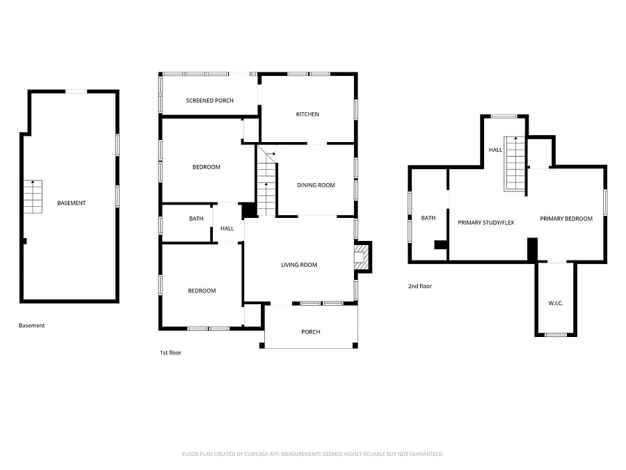 Furnished Finder property 1050932_1 photo 33