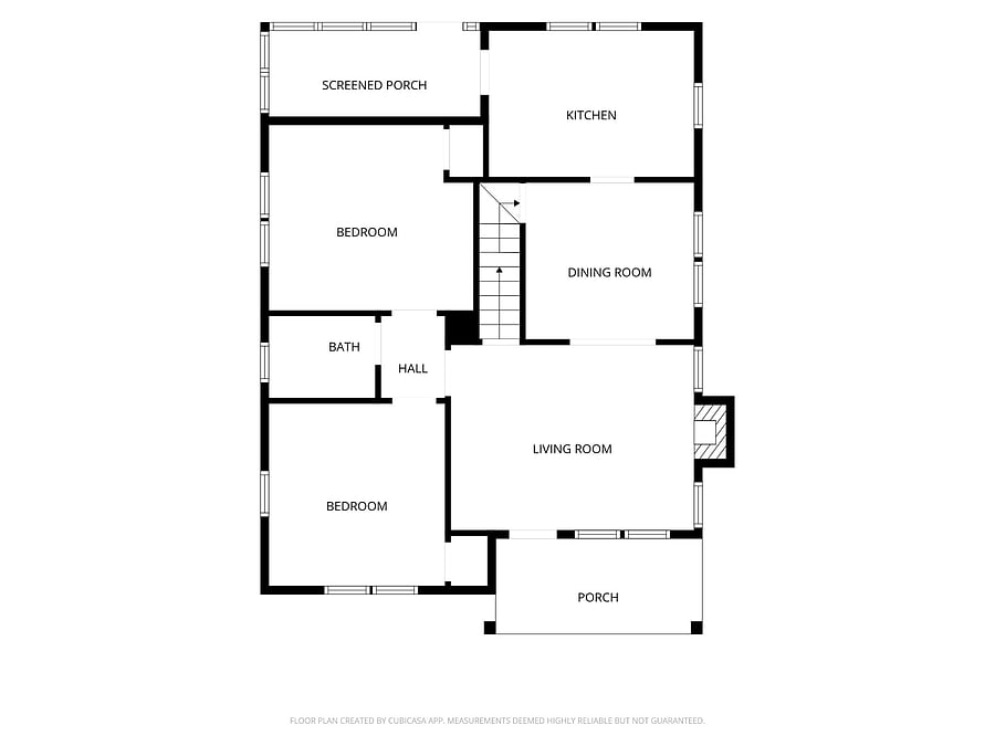 Furnished Finder property 1050932_1 photo 31