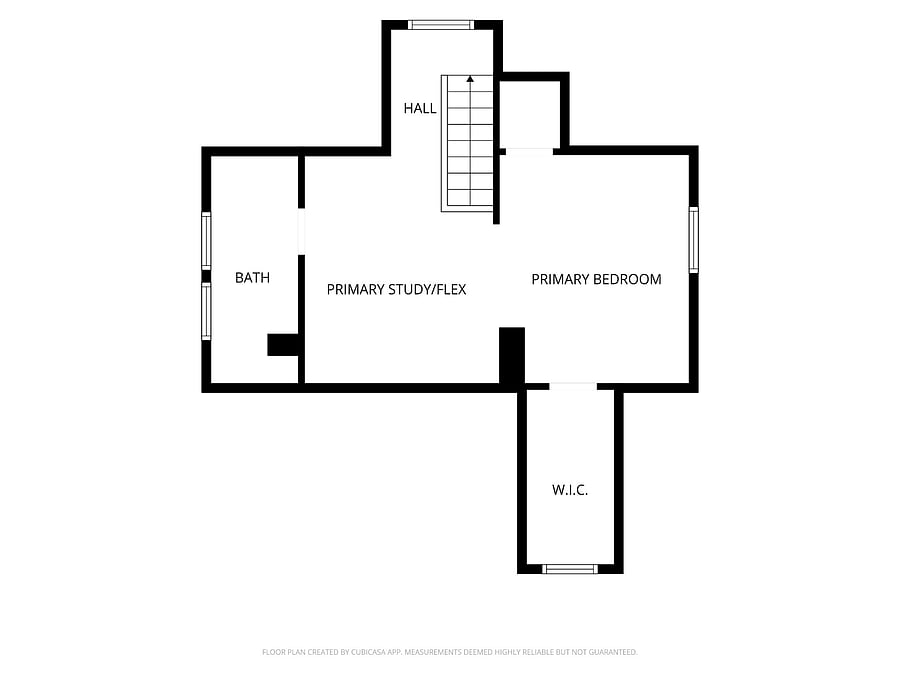 Furnished Finder property 1050932_1 photo 32