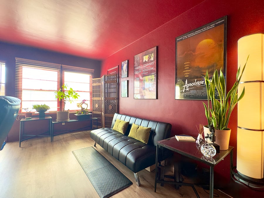 Furnished Finder property 1050933_1 photo 1