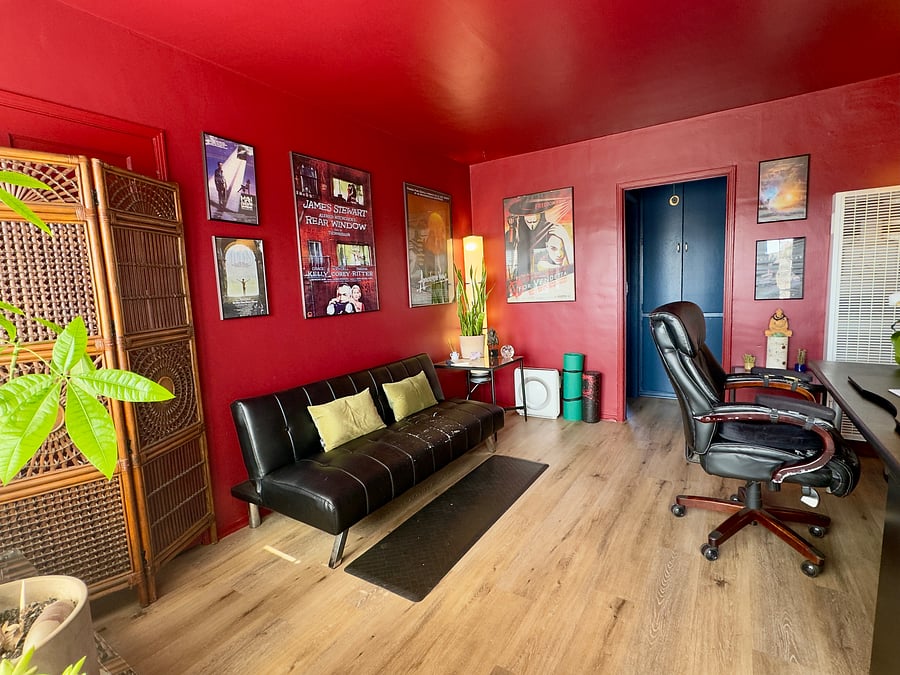 Furnished Finder property 1050933_1 photo 2