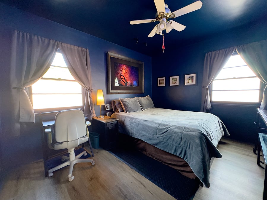 Furnished Finder property 1050933_1 photo 6