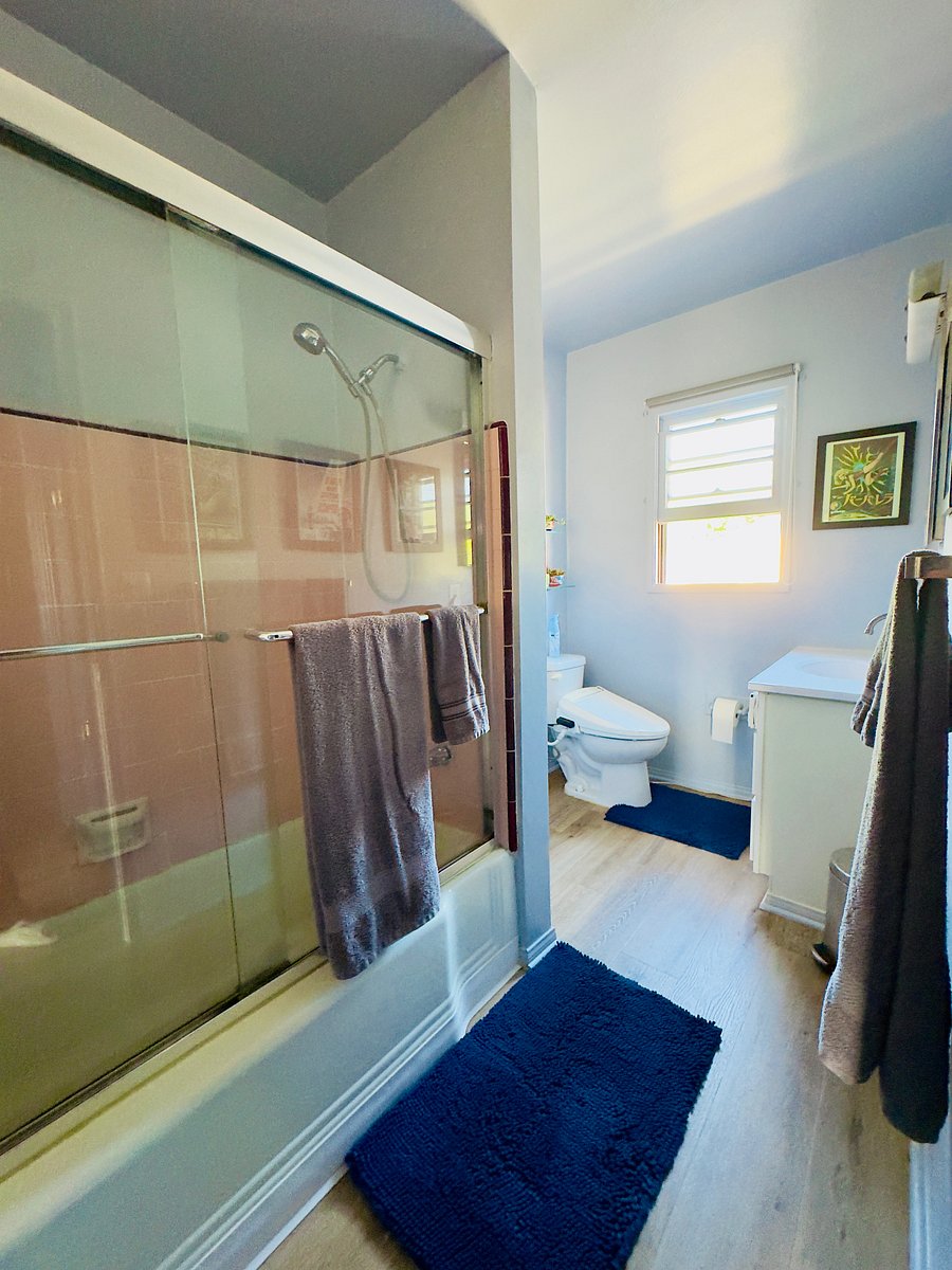 Furnished Finder property 1050933_1 photo 11