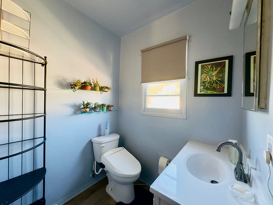 Furnished Finder property 1050933_1 photo 12