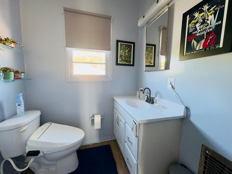Furnished Finder property 1050933_1 photo 13