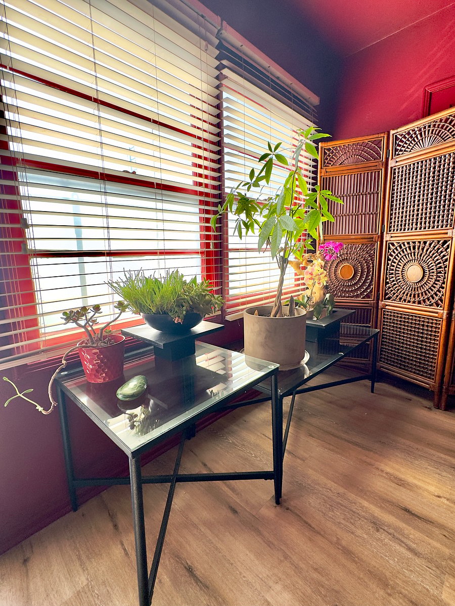 Furnished Finder property 1050933_1 photo 4