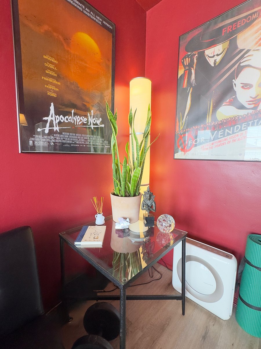 Furnished Finder property 1050933_1 photo 5