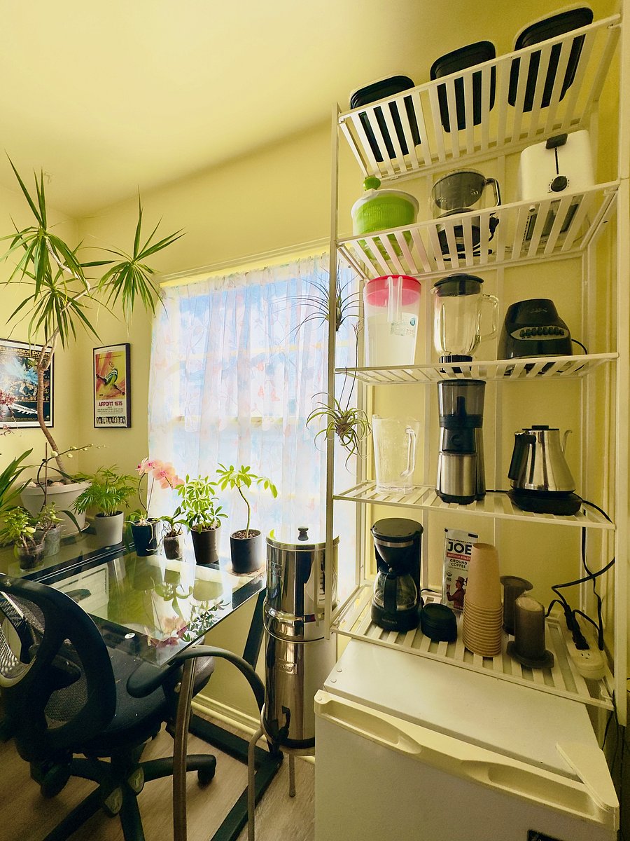 Furnished Finder property 1050933_1 photo 16
