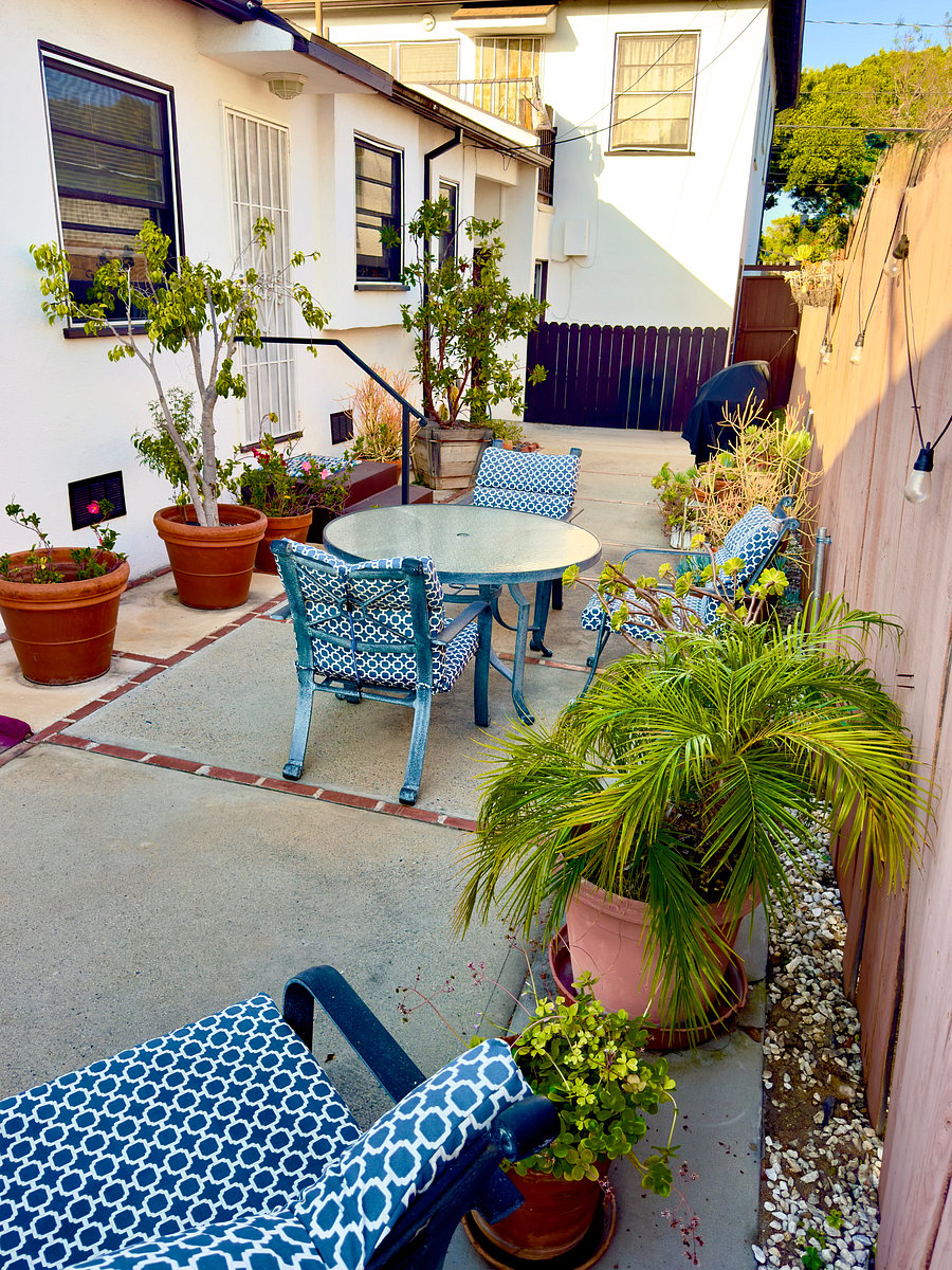 Furnished Finder property 1050933_1 photo 17