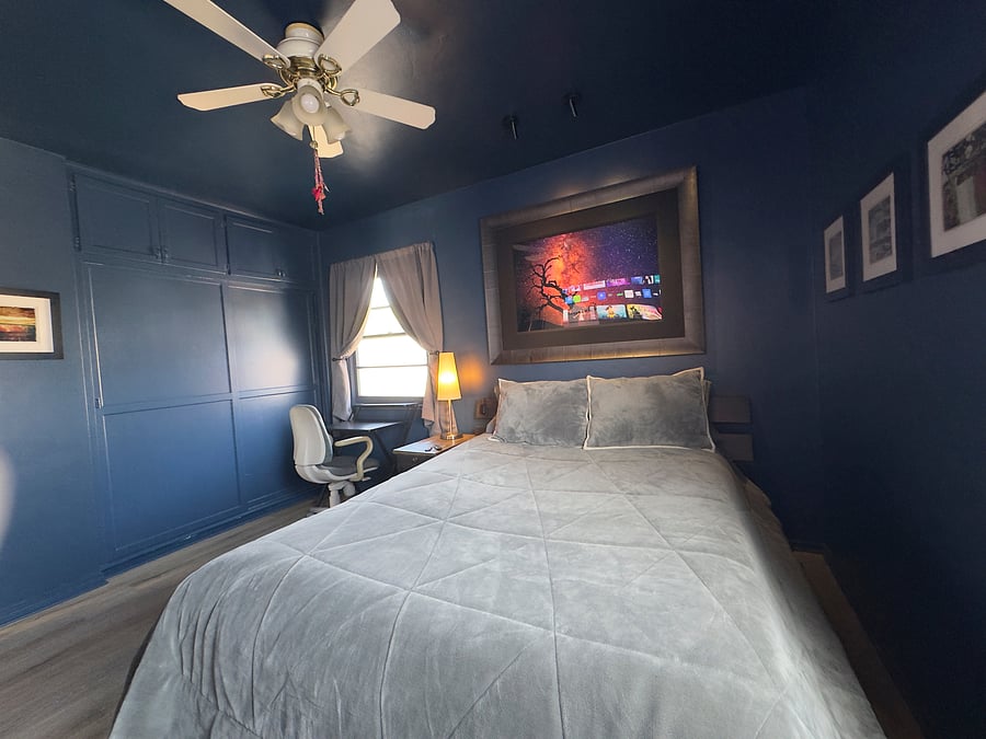 Furnished Finder property 1050933_1 photo 7