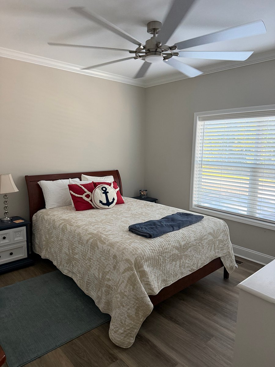 Furnished Finder property 1050934_1 photo 8