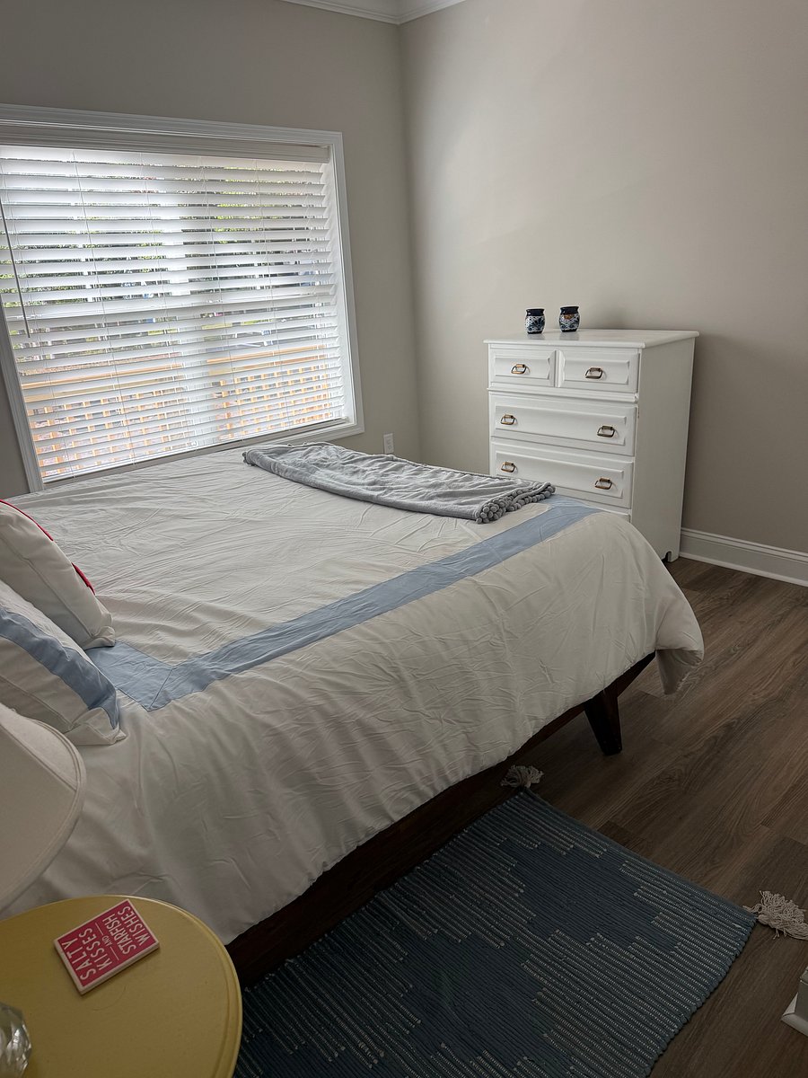Furnished Finder property 1050934_1 photo 7