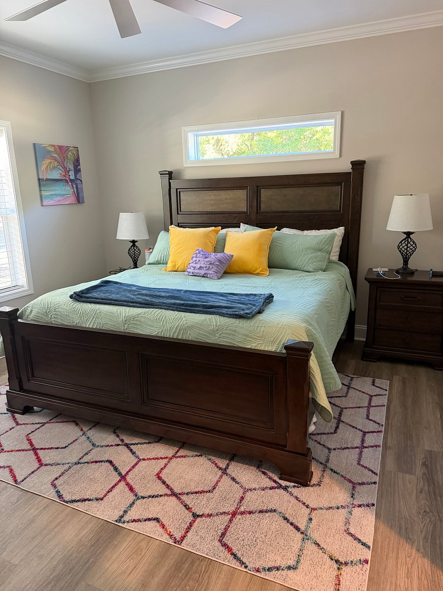 Furnished Finder property 1050934_1 photo 5