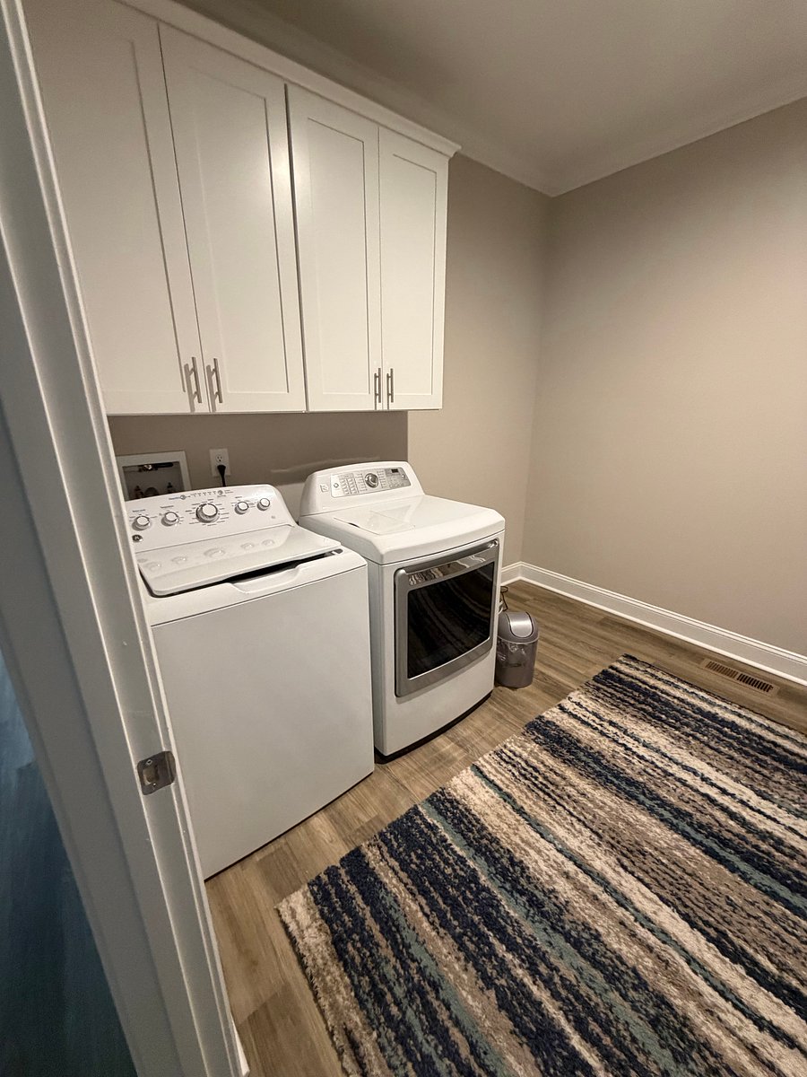Furnished Finder property 1050934_1 photo 9