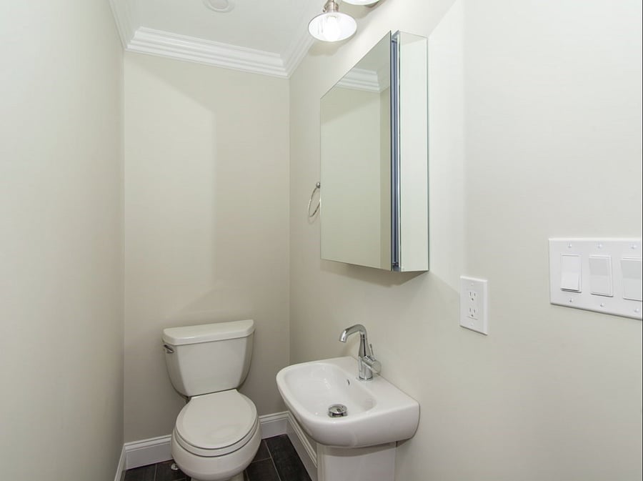 Furnished Finder property 1050939_1 photo 12