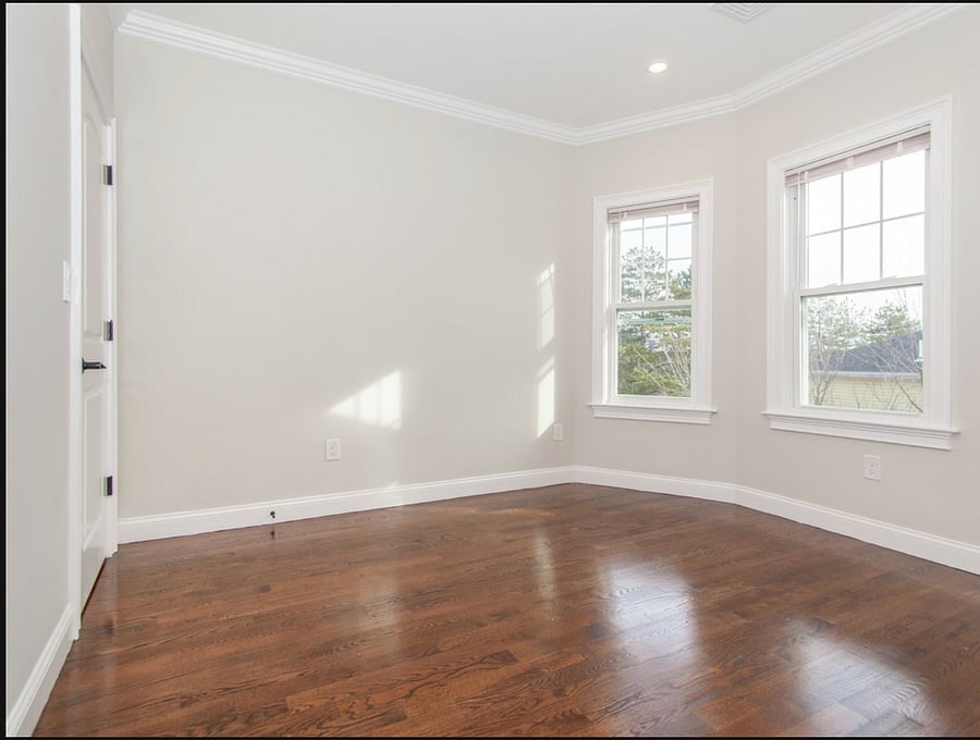 Furnished Finder property 1050939_1 photo 8