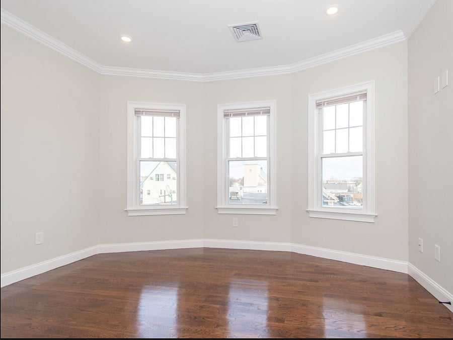 Furnished Finder property 1050939_1 photo 9