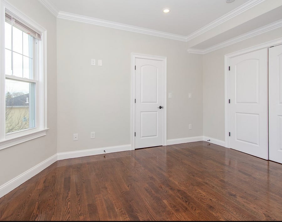 Furnished Finder property 1050939_1 photo 10