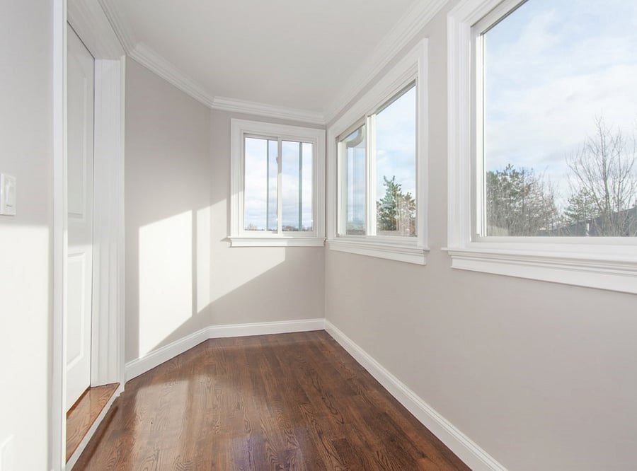 Furnished Finder property 1050939_1 photo 11