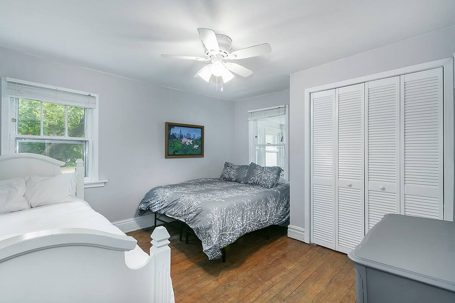 Furnished Finder property 1050940_1 photo 9