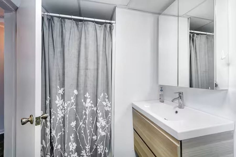 Furnished Finder property 1050940_1 photo 3