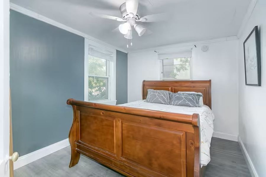 Furnished Finder property 1050940_1 photo 8