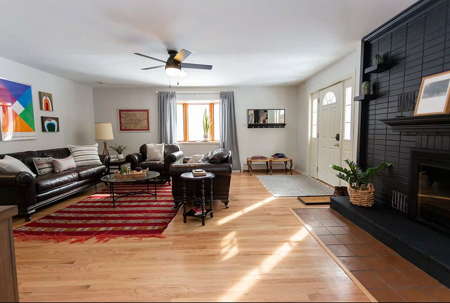 Furnished Finder property 1050947_1 photo 6