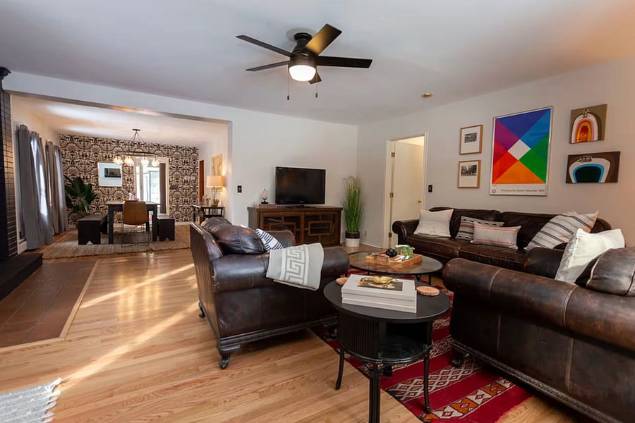 Furnished Finder property 1050947_1 photo 7