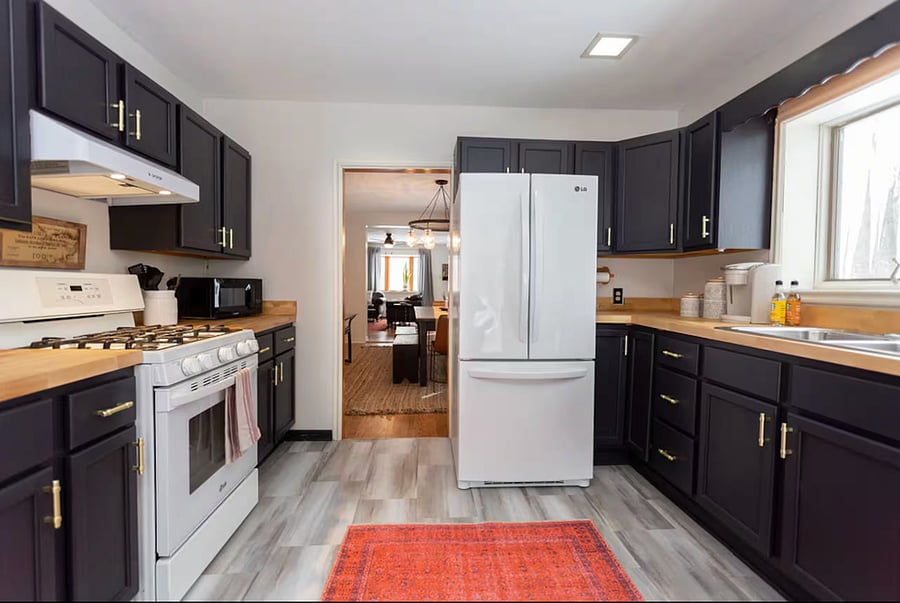 Furnished Finder property 1050947_1 photo 9