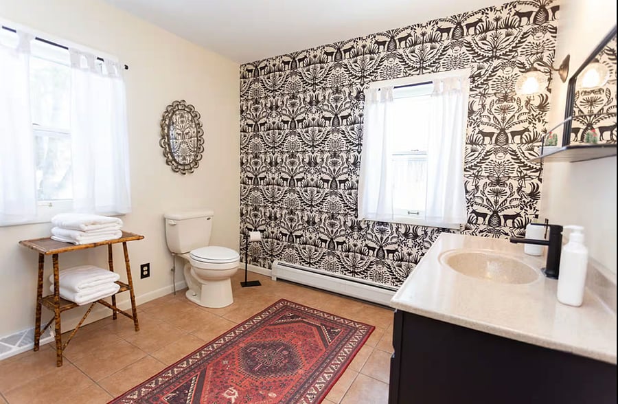 Furnished Finder property 1050947_1 photo 10