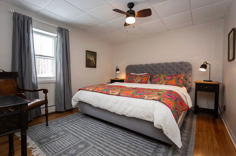 Furnished Finder property 1050947_1 photo 12