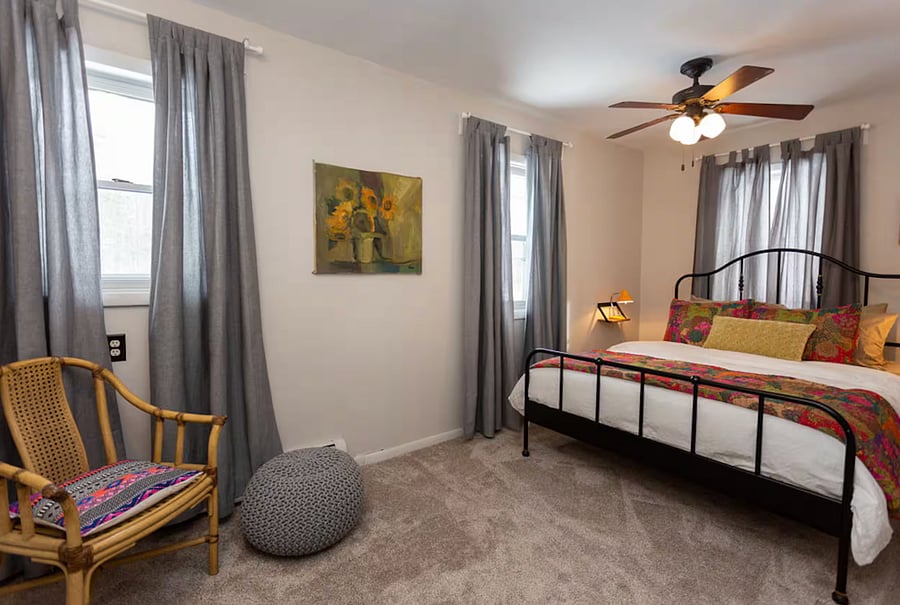 Furnished Finder property 1050947_1 photo 13