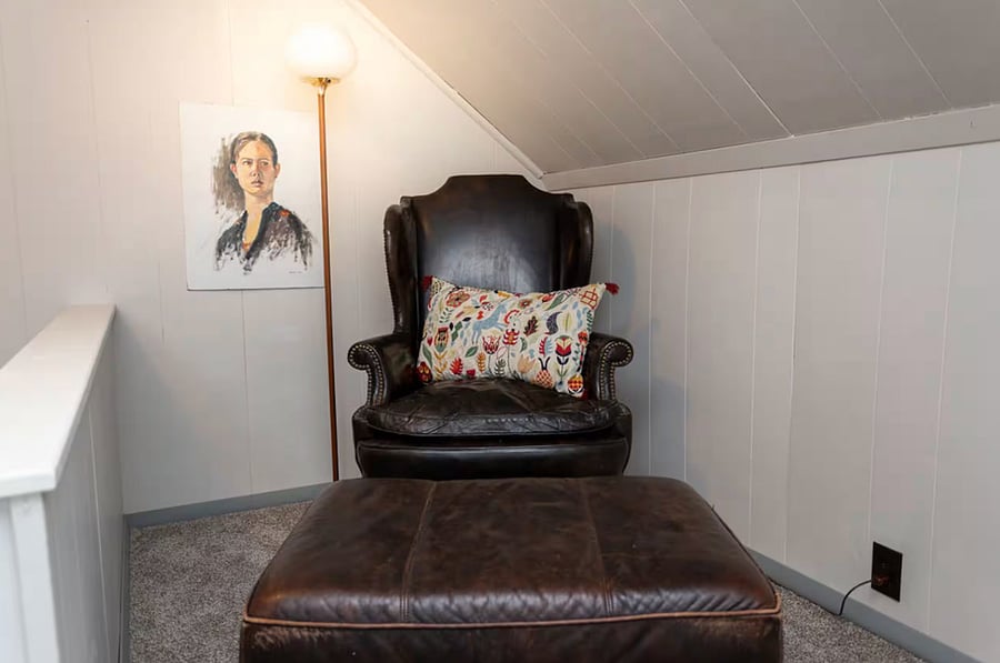 Furnished Finder property 1050947_1 photo 14