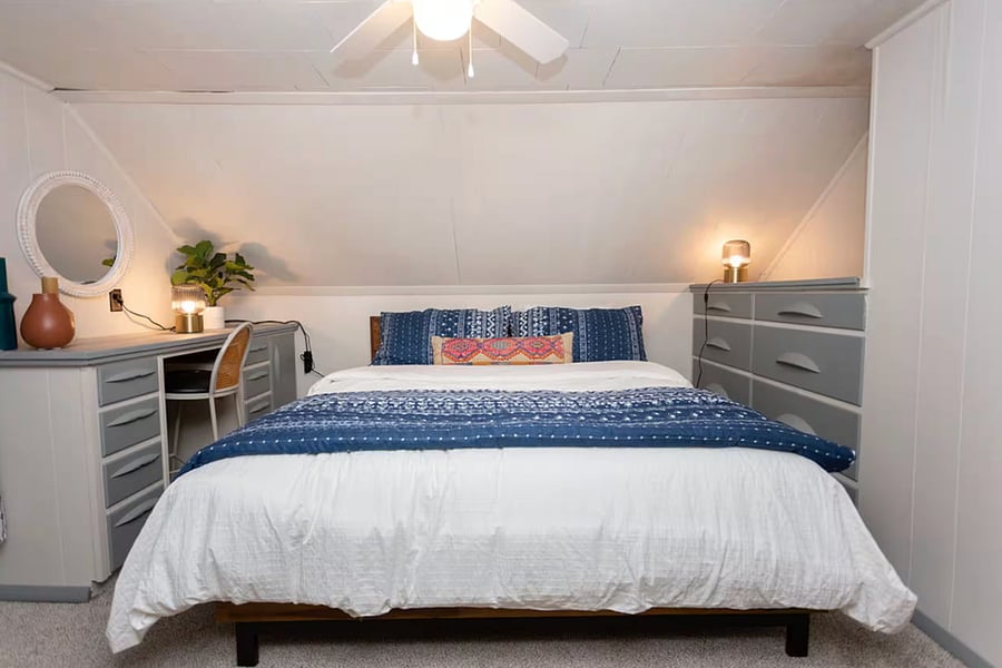 Furnished Finder property 1050947_1 photo 15